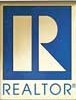 Realtor